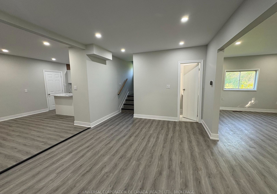 13875-dorchester-road-malahide-ontario-x13762172