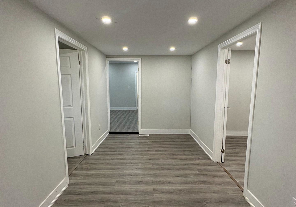 13875-dorchester-road-malahide-ontario-x13762172