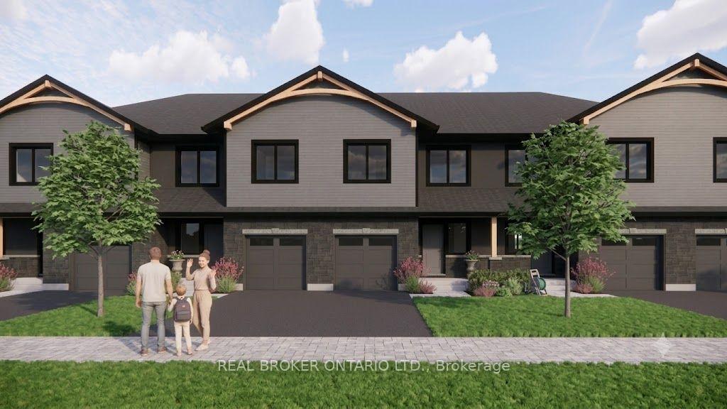 29-weymouth-street-woolwich-ontario-x13762176