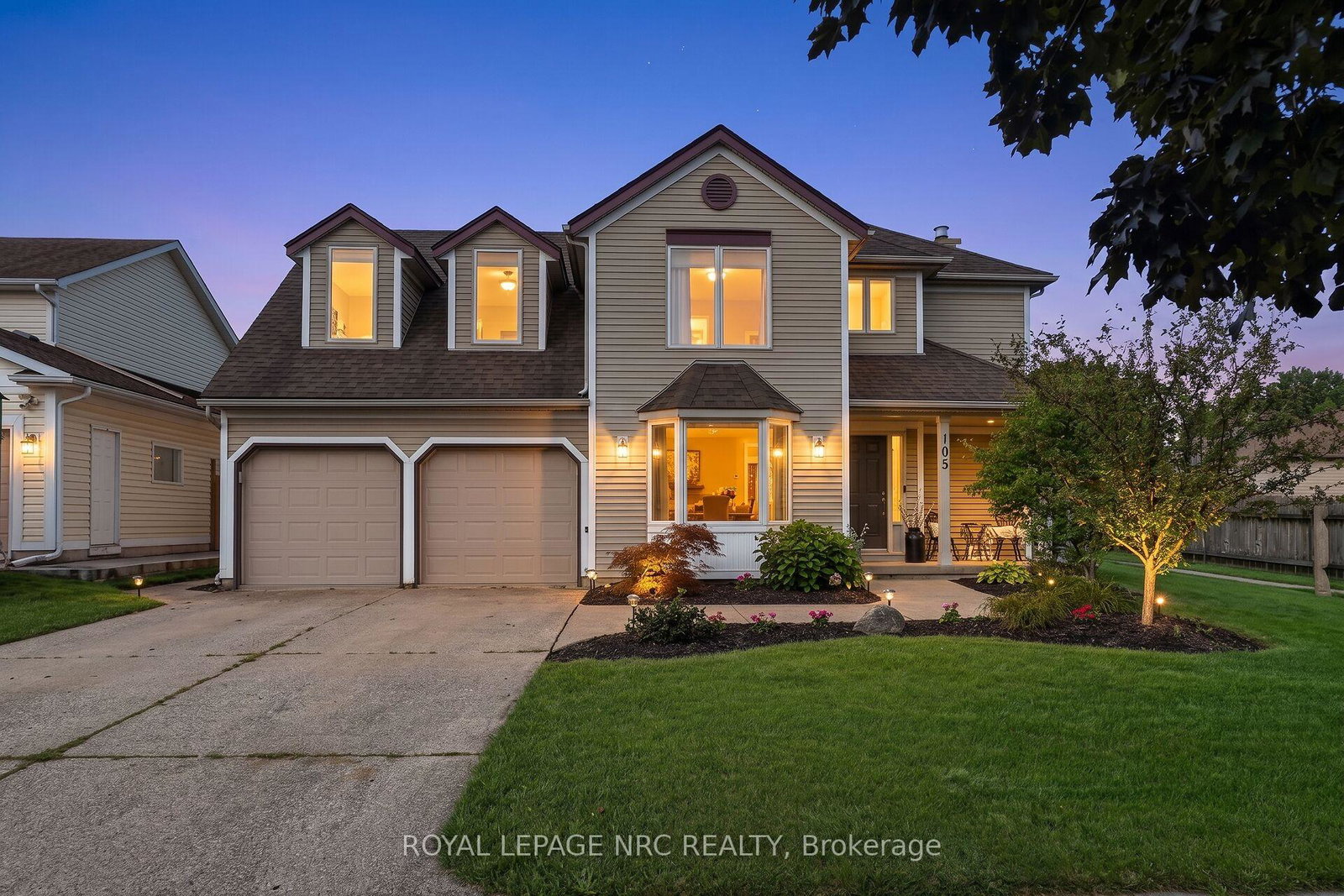 105-stefanie-crescent-welland-ontario-x13762178