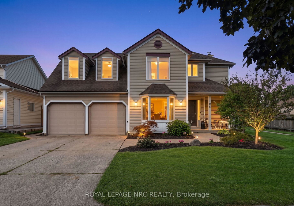 105-stefanie-crescent-welland-ontario-x13762178