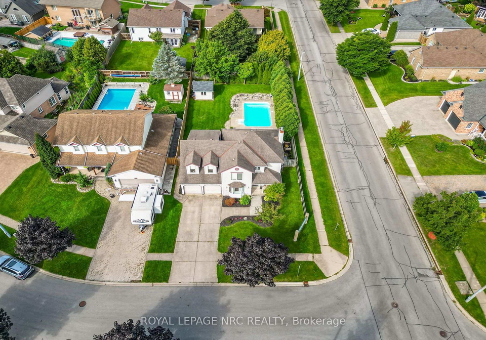 105-stefanie-crescent-welland-ontario-x13762178