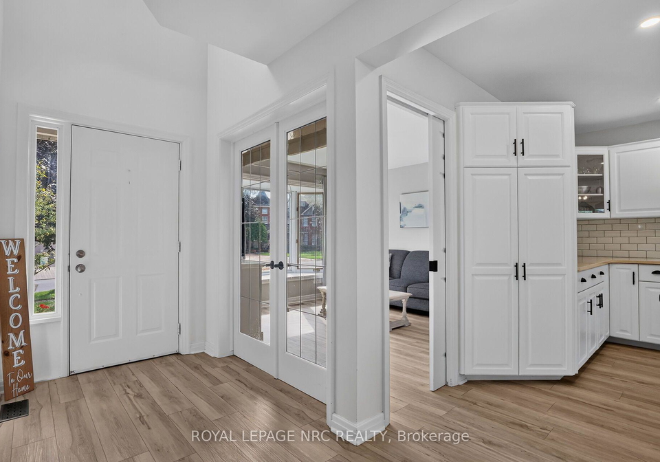 105-stefanie-crescent-welland-ontario-x13762178