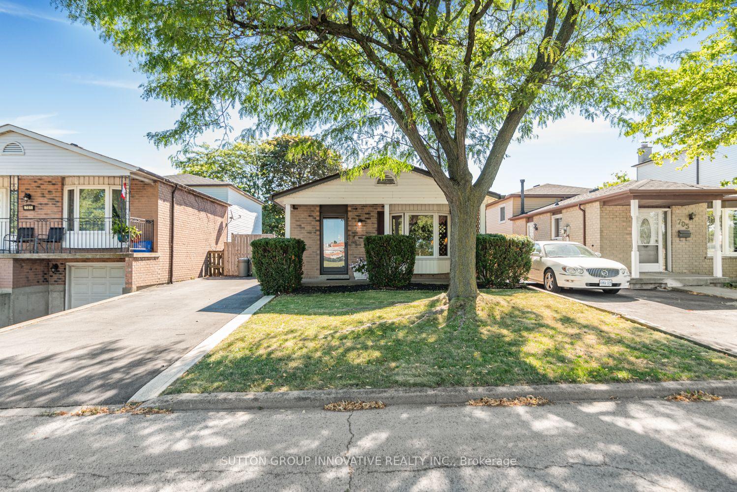 703-upper-wentworth-street-hamilton-ontario-x13762182