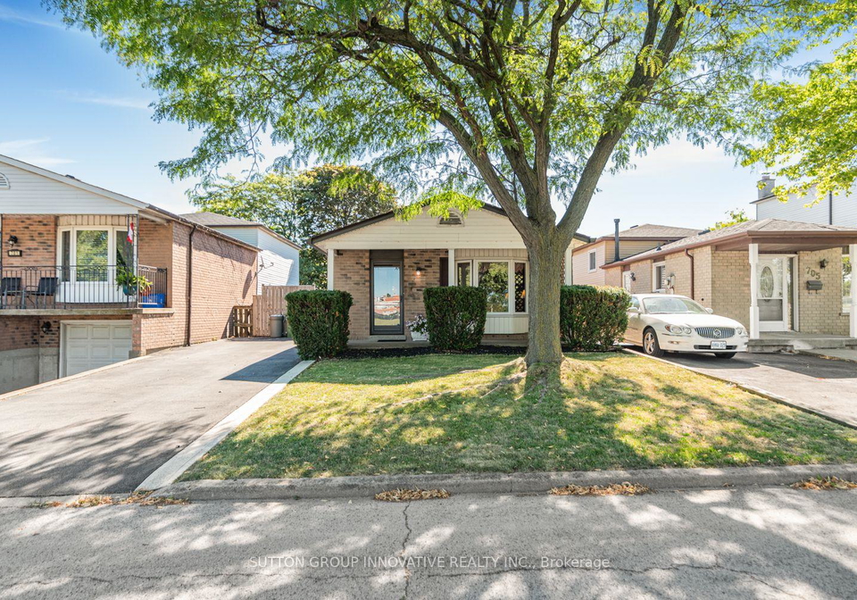 703-upper-wentworth-street-hamilton-ontario-x13762182
