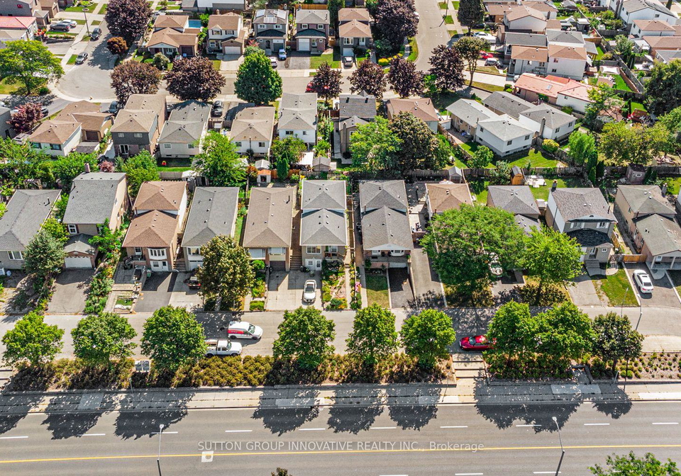 703-upper-wentworth-street-hamilton-ontario-x13762182