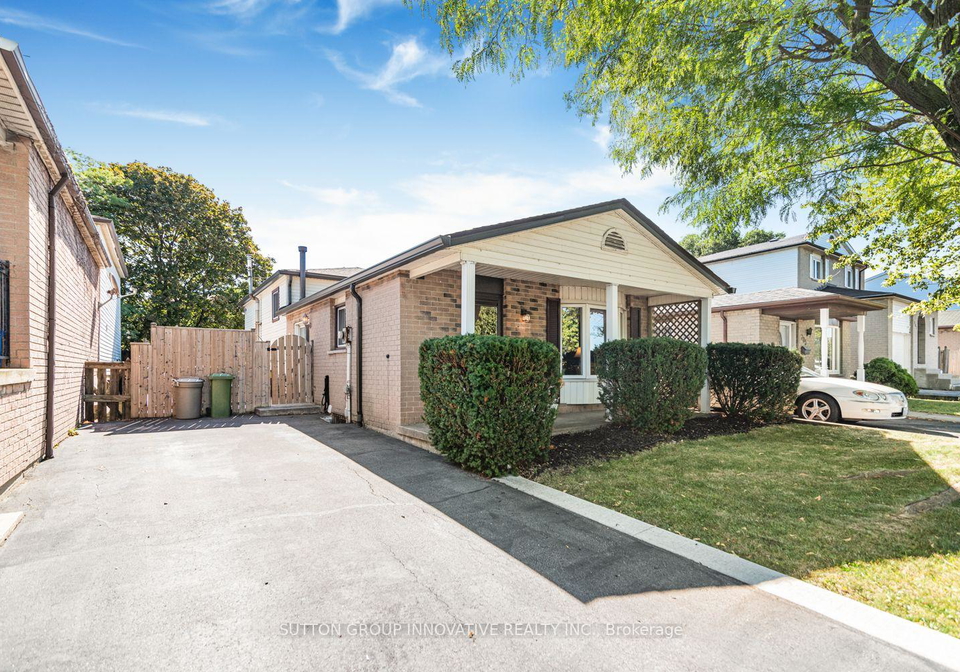 703-upper-wentworth-street-hamilton-ontario-x13762182