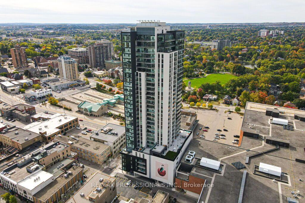 60-charles-street-w-kitchener-ontario-x13762184