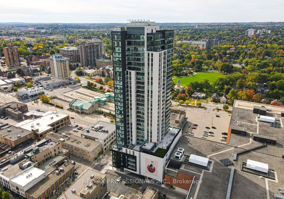 60-charles-street-w-kitchener-ontario-x13762184