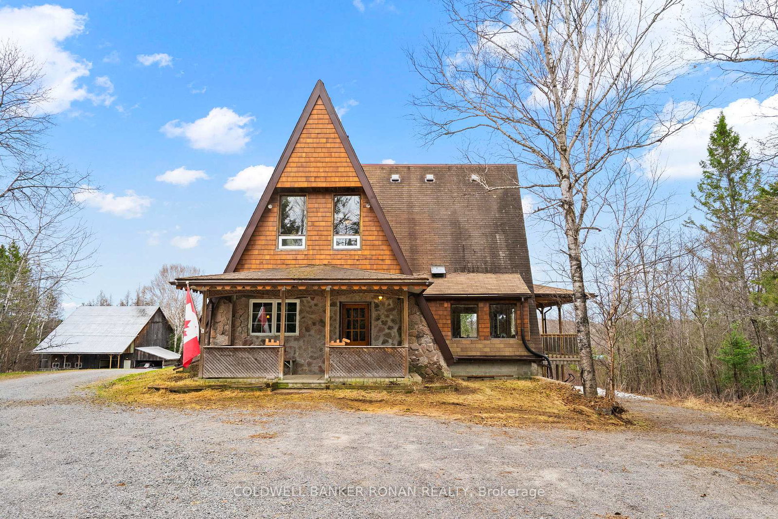 797-forest-lake-road-joly-ontario-x13762188