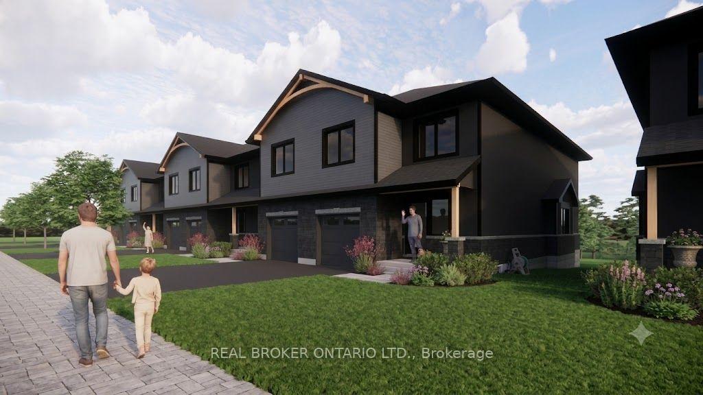 29-weymouth-street-woolwich-ontario-x13762198