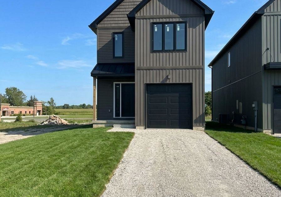 170-equality-drive-meaford-ontario-x13762204