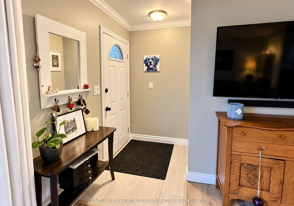 34-harvard-place-loyalist-ontario-x13762218