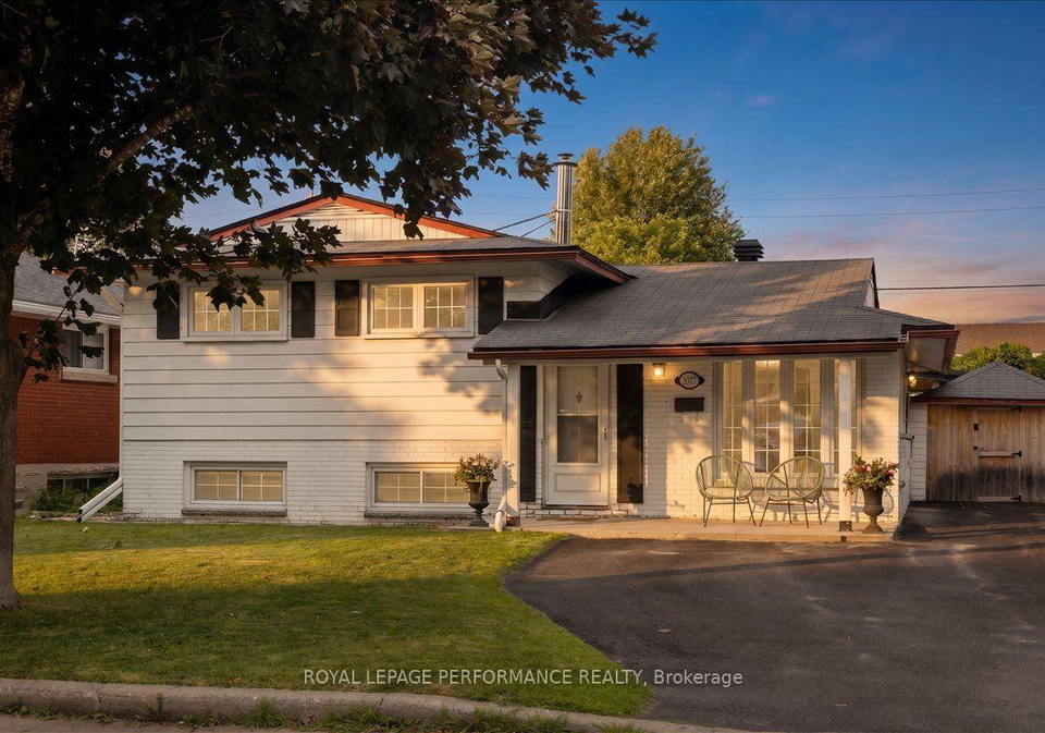 2177-bingham-street-ottawa-ontario-x13762222