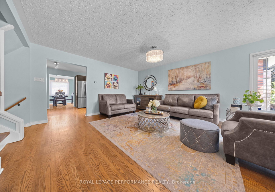 2177-bingham-street-ottawa-ontario-x13762222