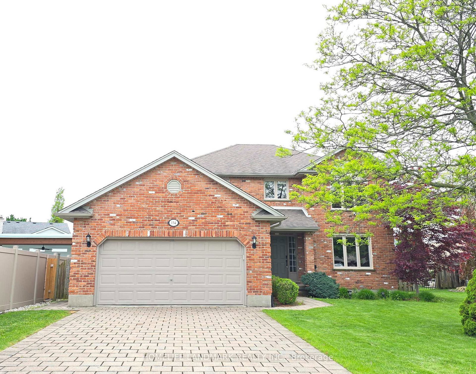 134-moraine-court-london-north-ontario-x13762228