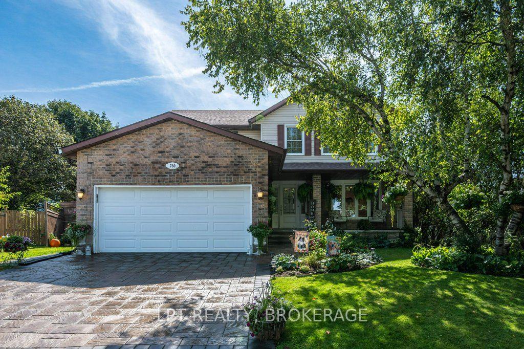 780-muirfield-crescent-kingston-ontario-x13762230