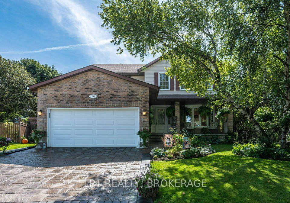 780-muirfield-crescent-kingston-ontario-x13762230