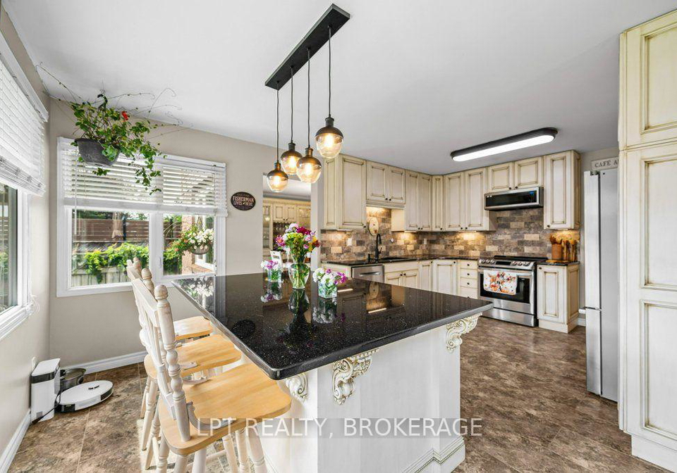 780-muirfield-crescent-kingston-ontario-x13762230