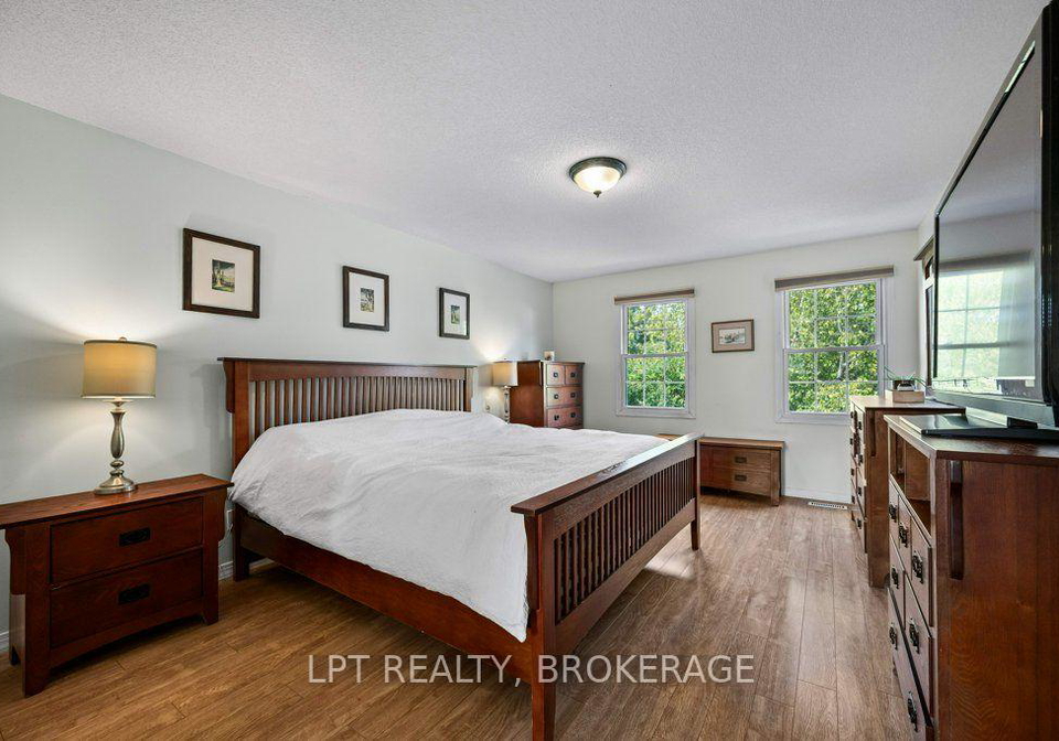 780-muirfield-crescent-kingston-ontario-x13762230