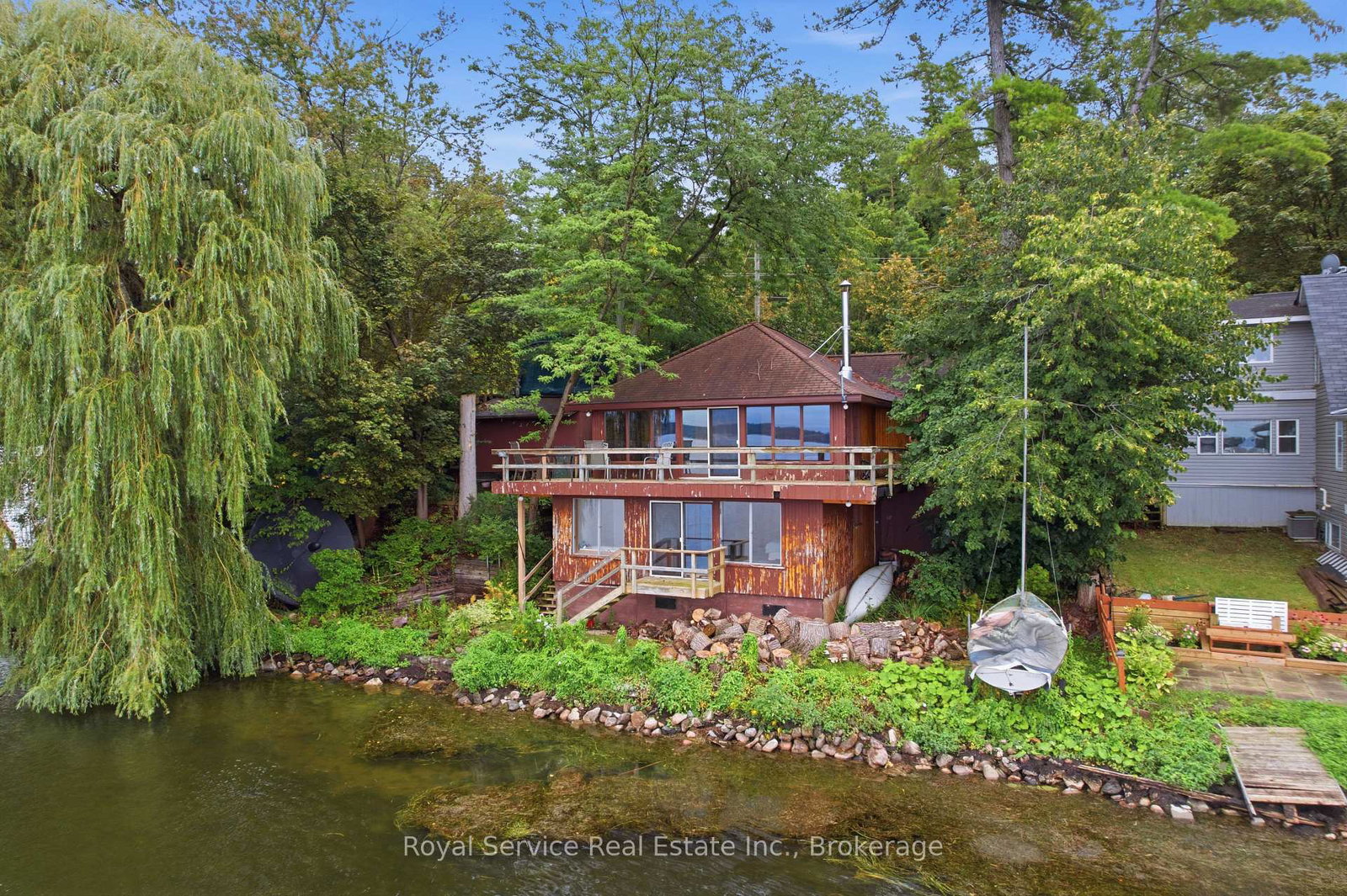 5890-rice-lake-scenic-drive-hamilton-township-ontario-x13762246