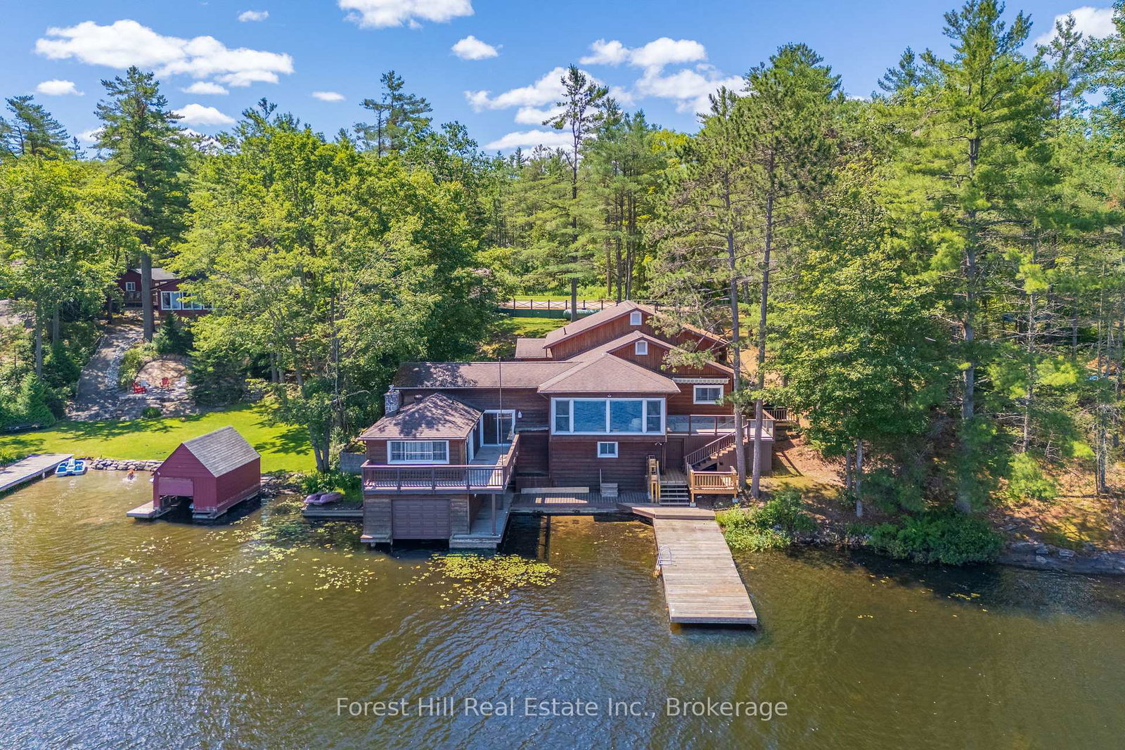 1062-pine-lake-road-gravenhurst-ontario-x13762252
