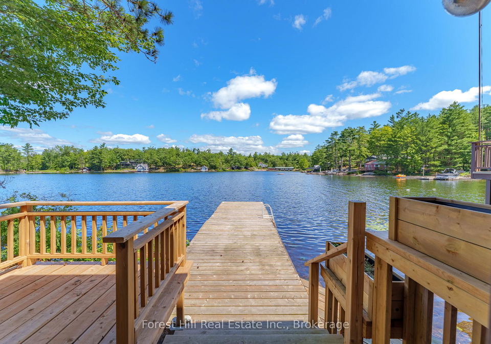 1062-pine-lake-road-gravenhurst-ontario-x13762252