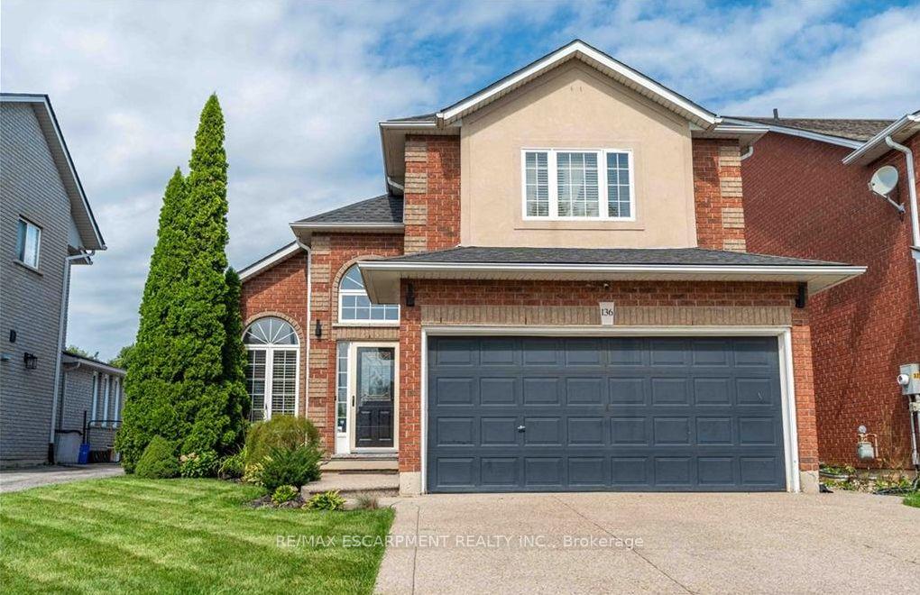 136-braemar-avenue-haldimand-ontario-x13762268
