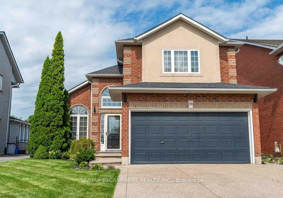 136-braemar-avenue-haldimand-ontario-x13762268