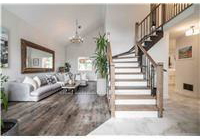 136-braemar-avenue-haldimand-ontario-x13762268