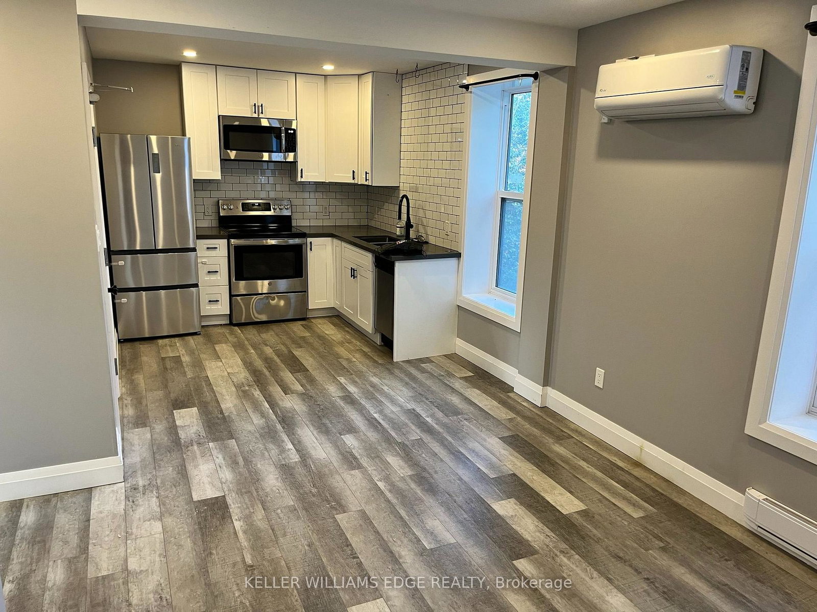 145-burris-street-hamilton-ontario-x13762272