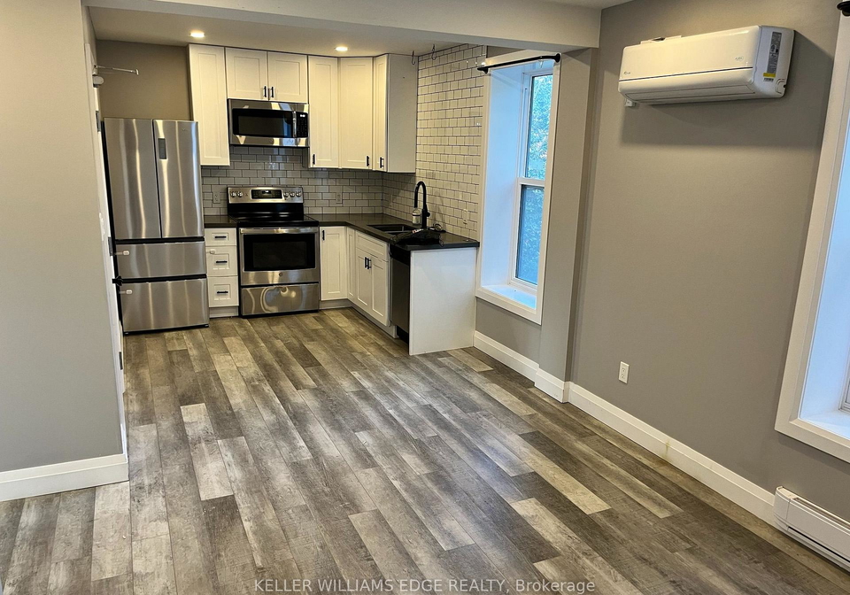 145-burris-street-hamilton-ontario-x13762272