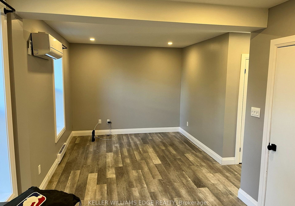 145-burris-street-hamilton-ontario-x13762272