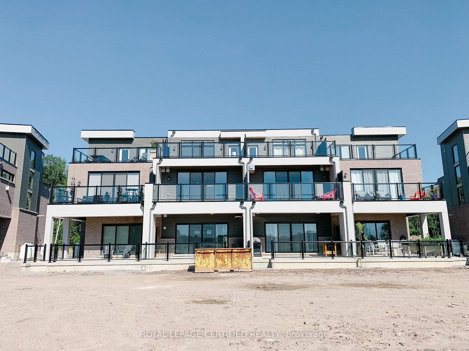 80-marina-village-drive-georgian-bay-ontario-x13762296