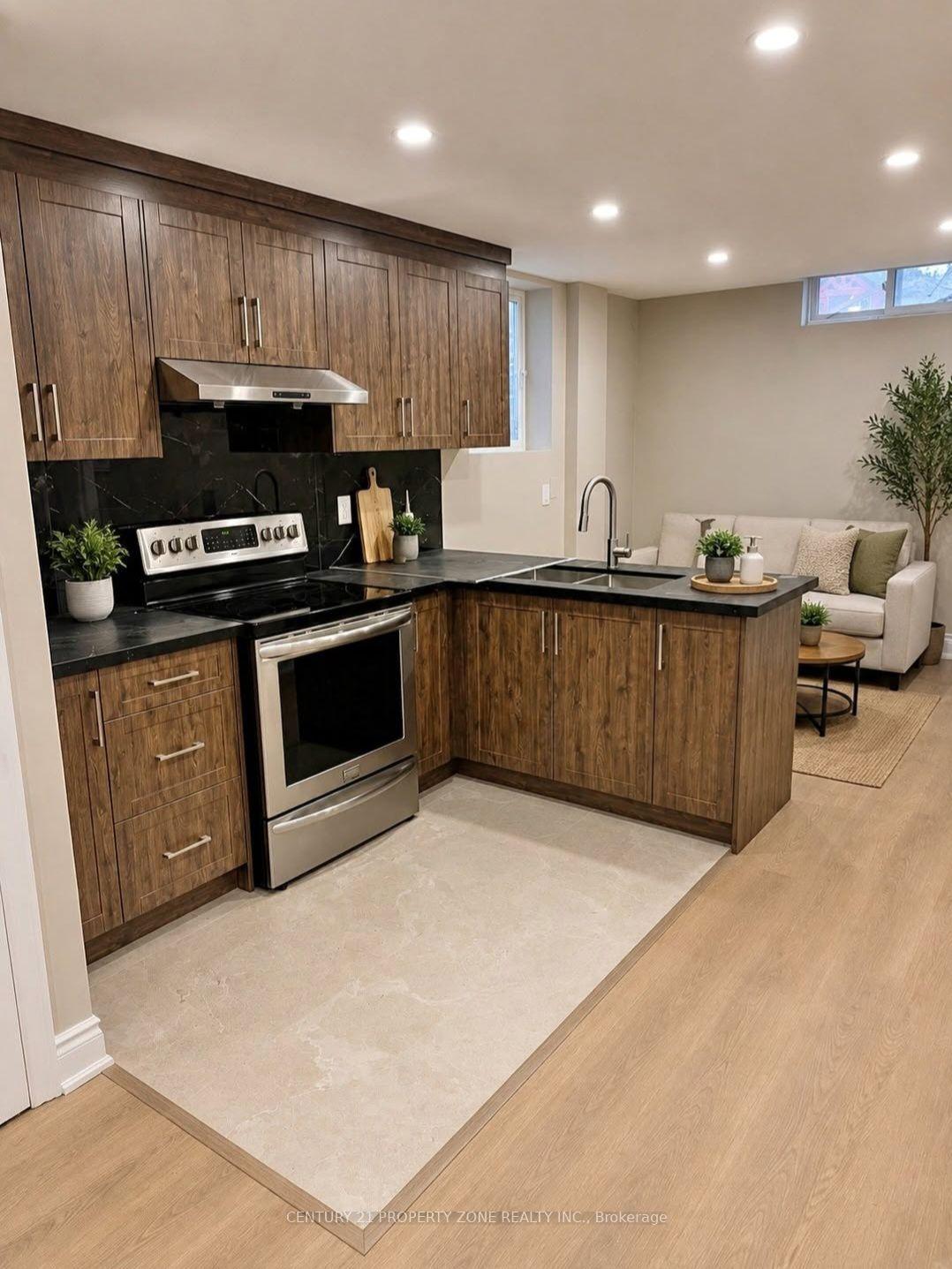 144-rickson-avenue-guelph-ontario-x13762298