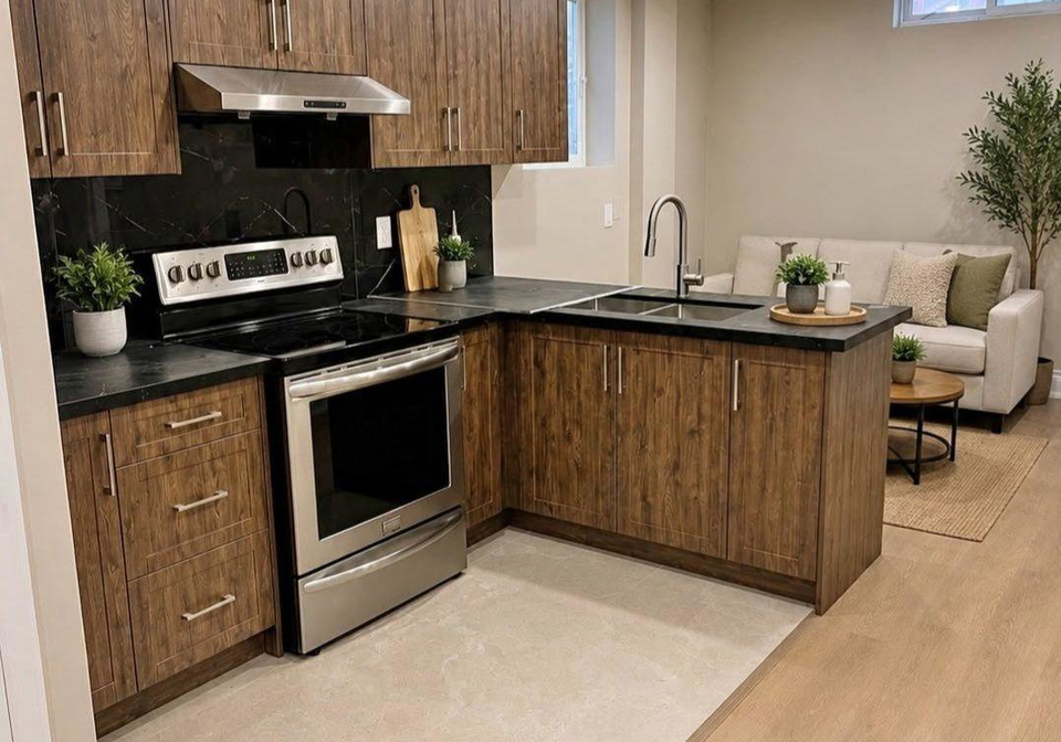 144-rickson-avenue-guelph-ontario-x13762298