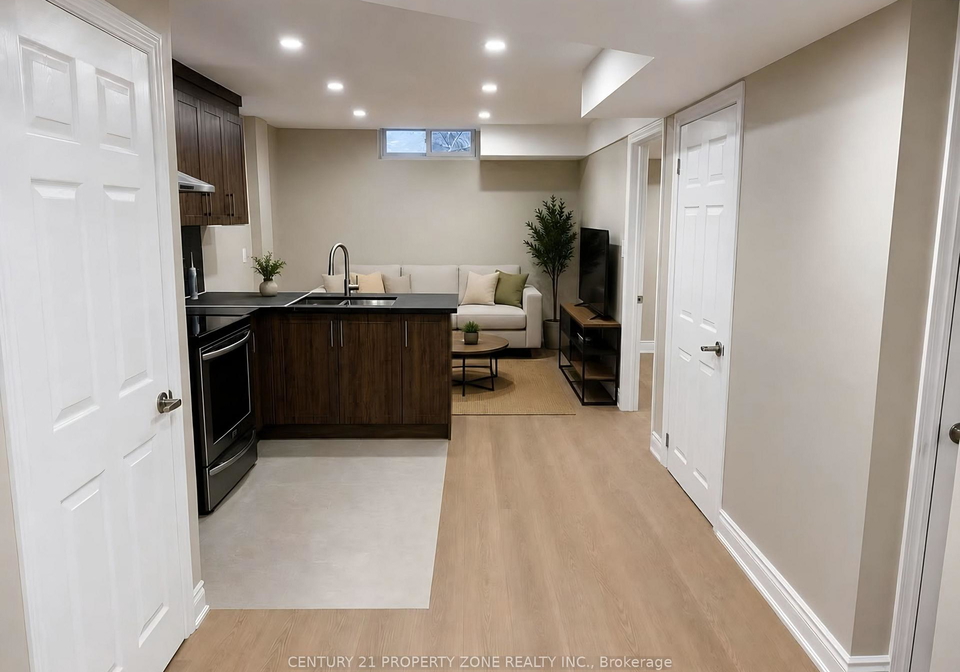 144-rickson-avenue-guelph-ontario-x13762298
