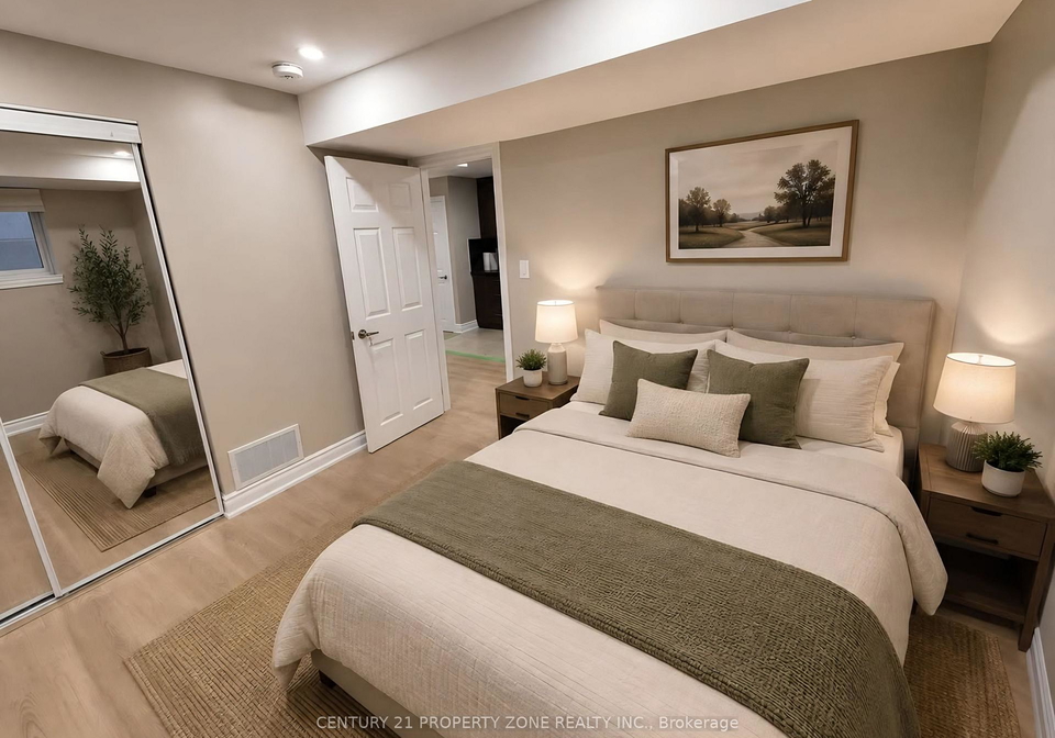 144-rickson-avenue-guelph-ontario-x13762298