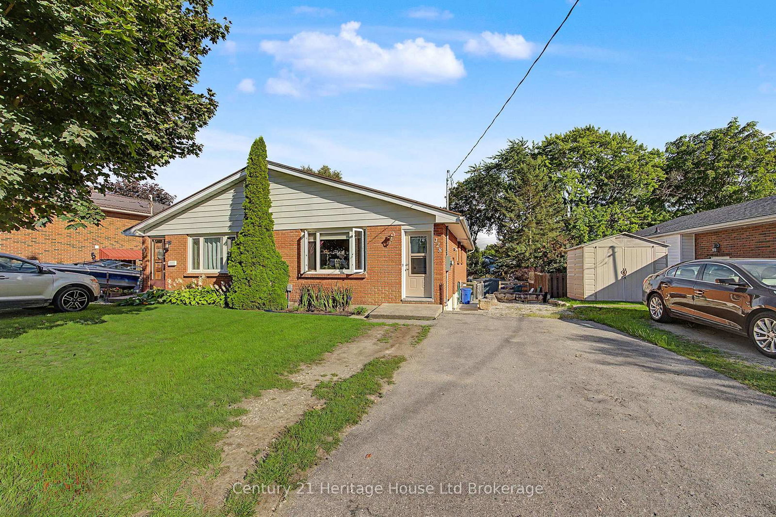 128-king-hiram-street-ingersoll-ontario-x13762308