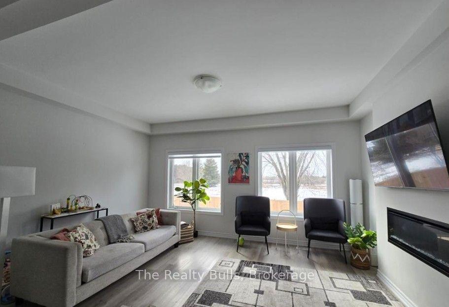 124-compass-trail-cambridge-ontario-x13762326