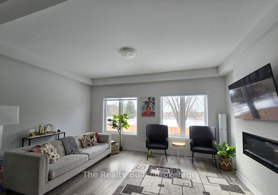 124-compass-trail-cambridge-ontario-x13762326