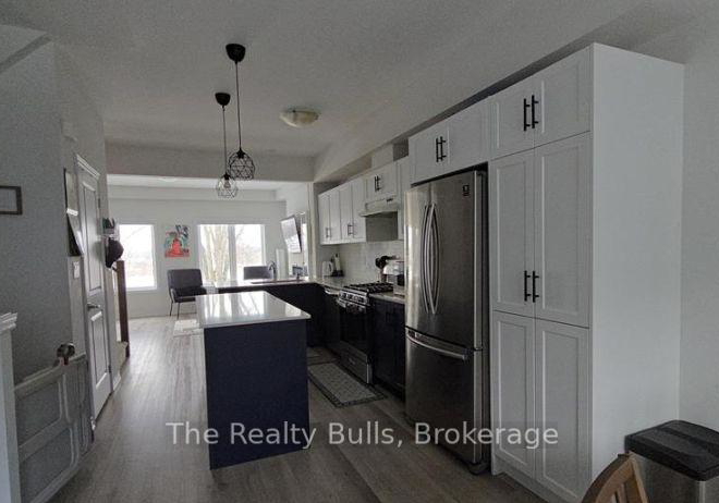 124-compass-trail-cambridge-ontario-x13762326