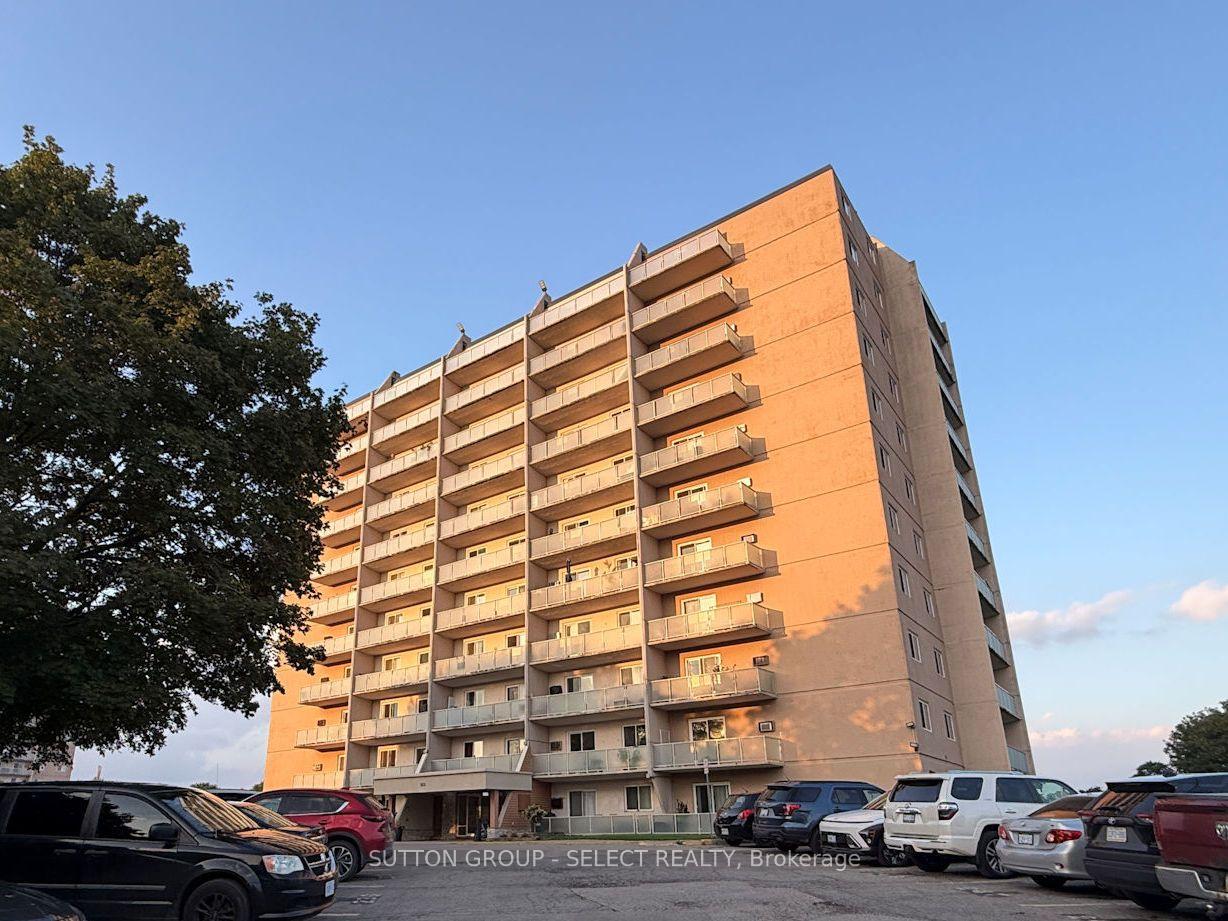 573-mornington-avenue-london-east-ontario-x13762340