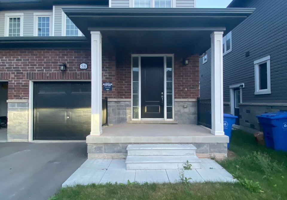 58-brown-street-erin-ontario-x13762346