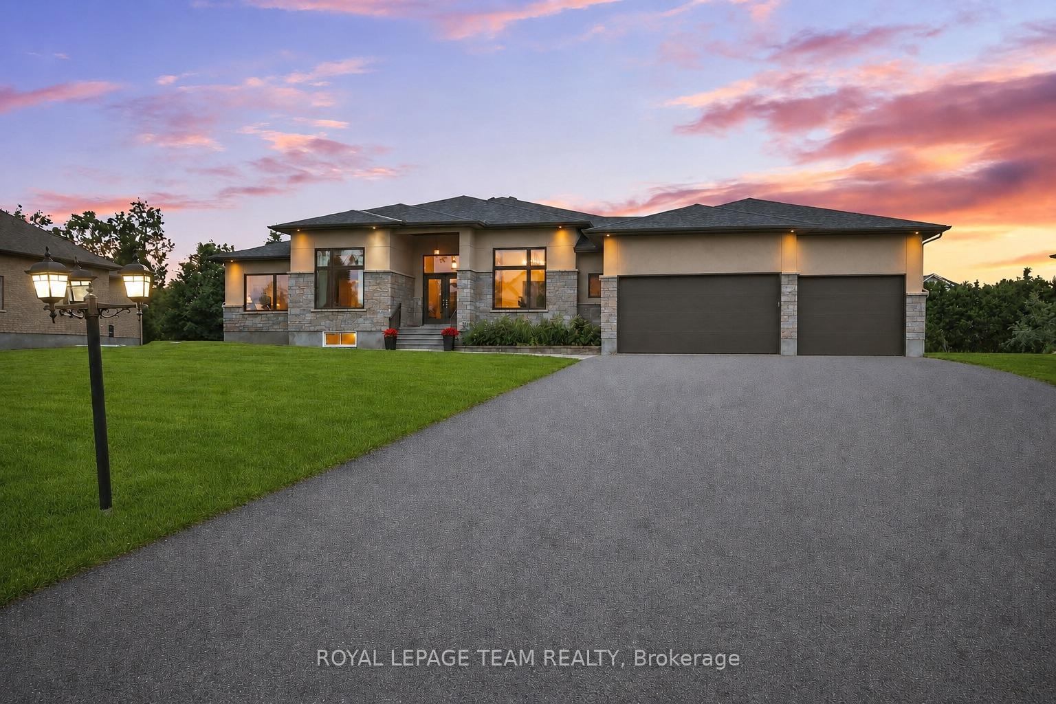 1801-cedarlakes-way-ottawa-ontario-x13762350