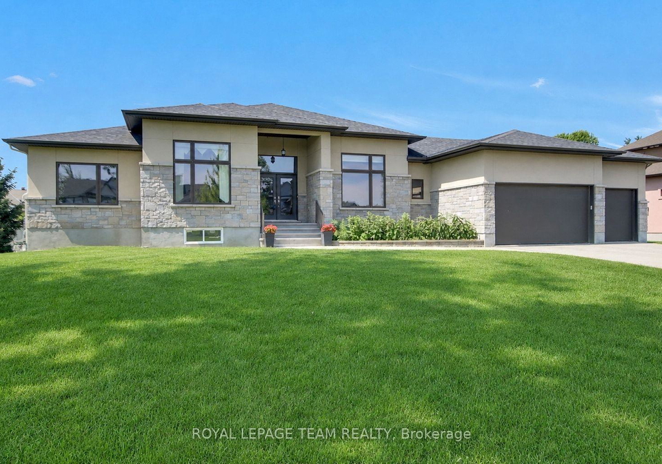1801-cedarlakes-way-ottawa-ontario-x13762350