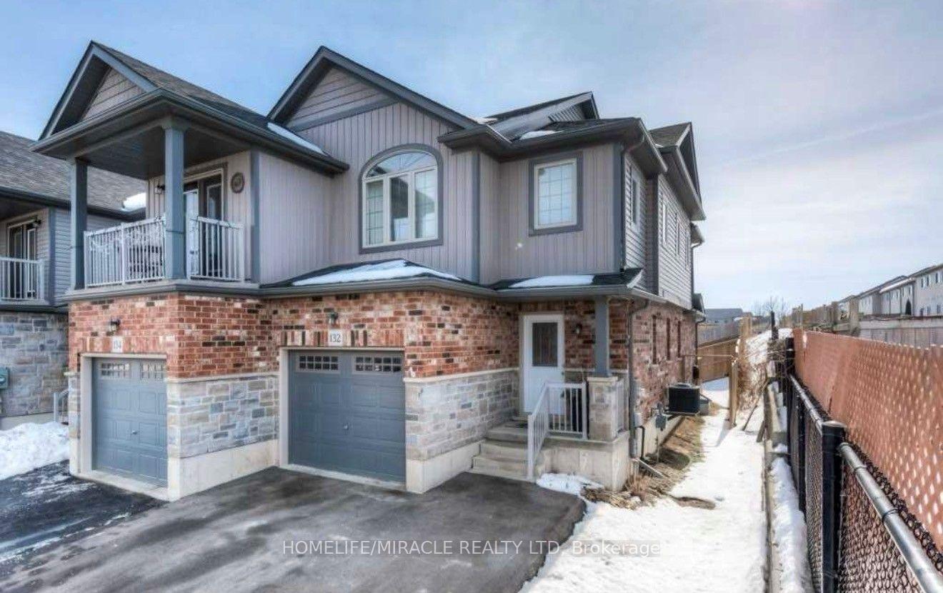 132-maitland-street-kitchener-ontario-x13762362