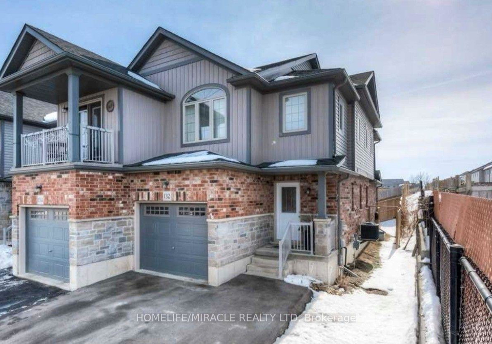 132-maitland-street-kitchener-ontario-x13762362