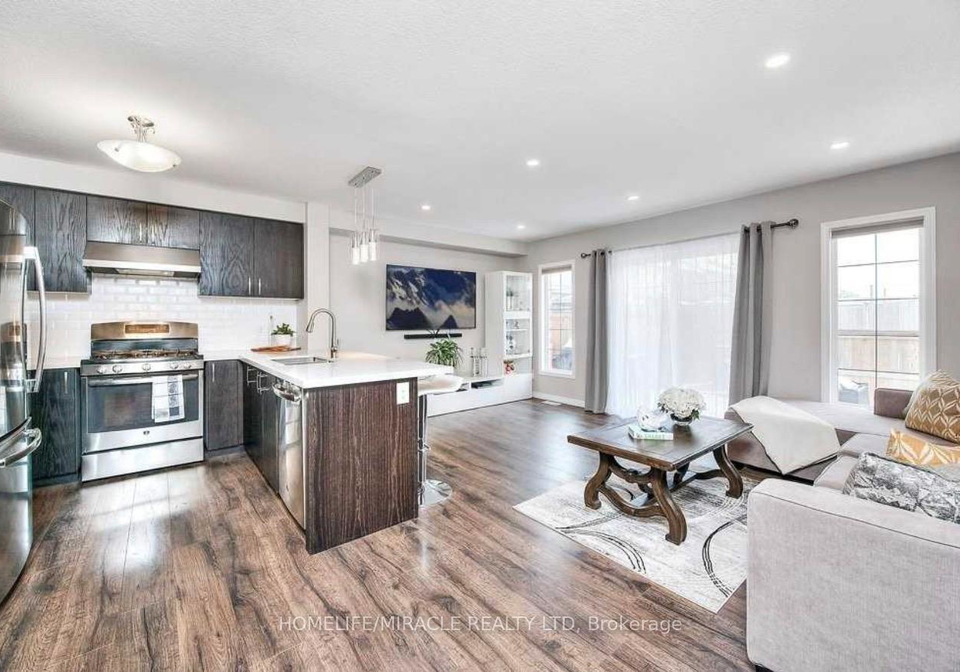 132-maitland-street-kitchener-ontario-x13762362