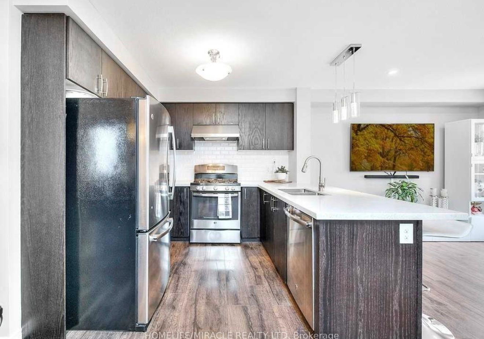 132-maitland-street-kitchener-ontario-x13762362